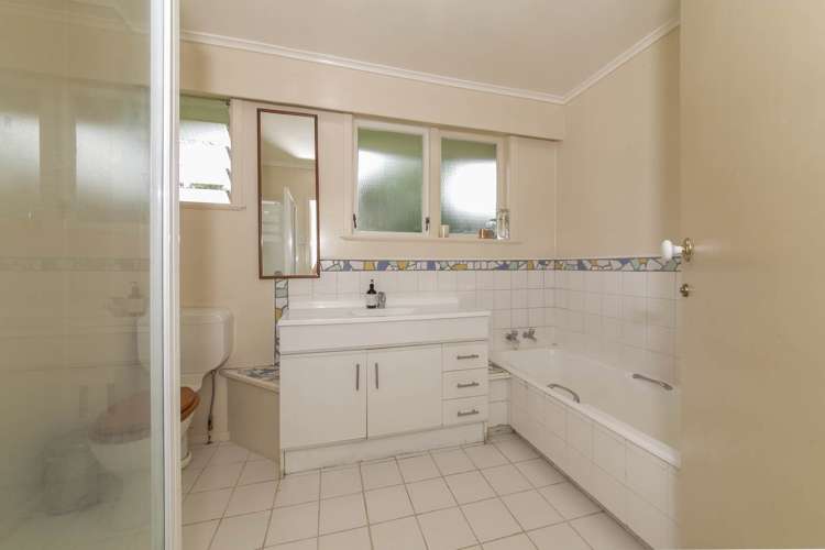 450 Huia Road Laingholm_9