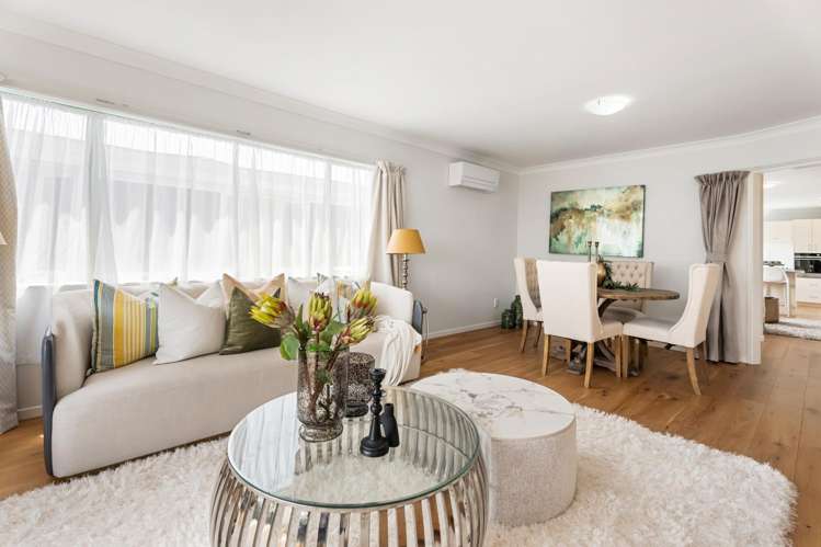 9a Bradbury Road Botany Downs_5