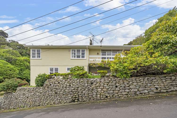 55 Thomas Street Stokes Valley_23