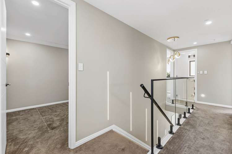 42B Motatau Road Papatoetoe_9