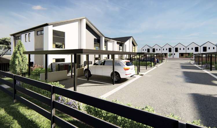 Fairhall Street Rolleston_6
