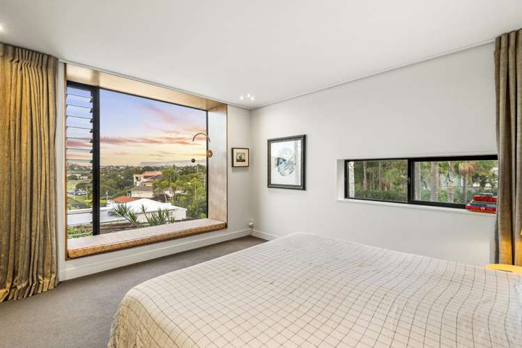 72 West End Road Westmere_18