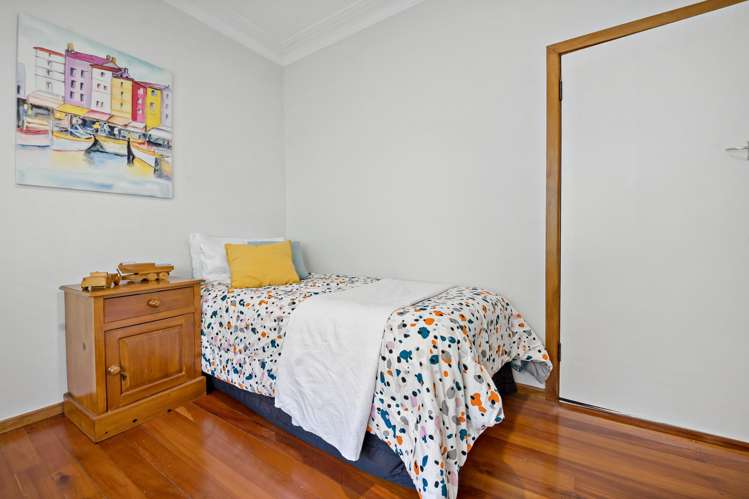 4 Takutai Avenue Bucklands Beach_25