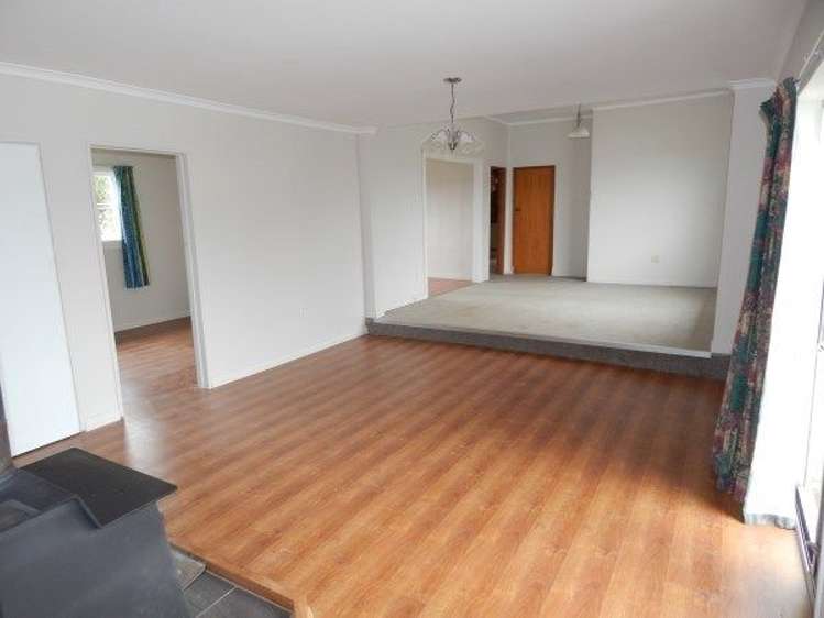 55 Neighbours Street Waimangaroa_5