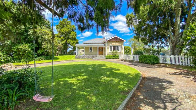 188a Rapurapu Road Te Poi_25