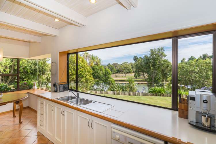 22b Ihaka Street Hokowhitu_15