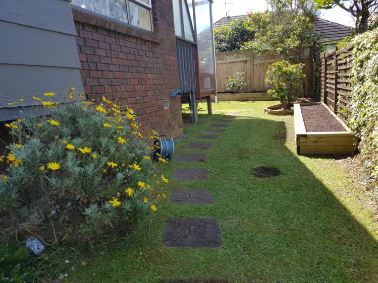 6/177 Onewa Road Birkenhead_13