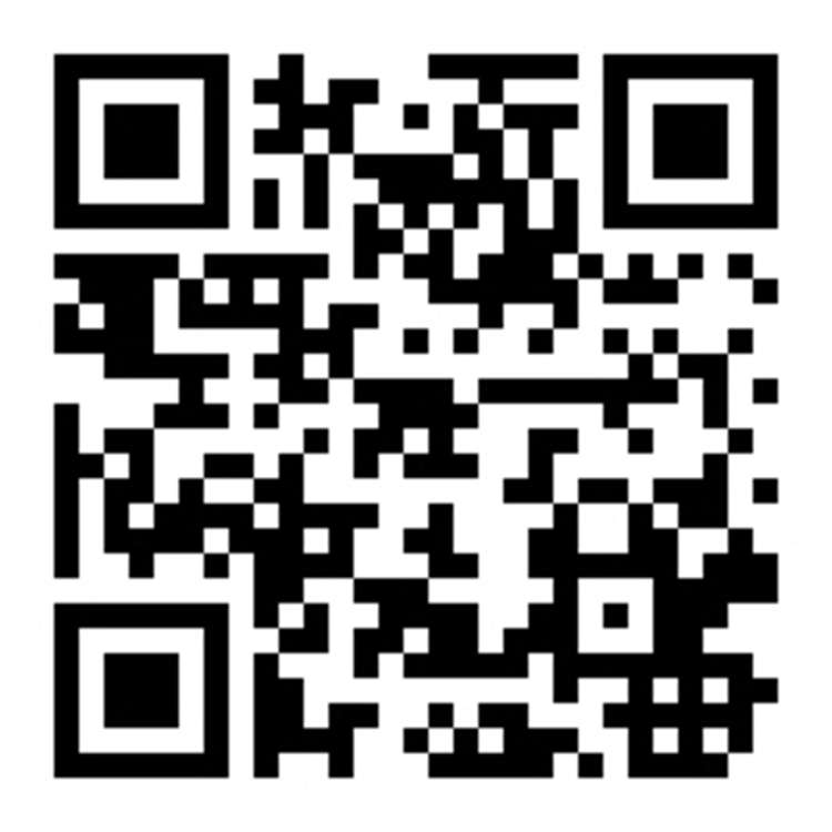 366/66d Hei Hei Road Hei Hei_8