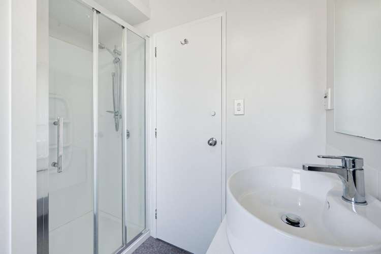 2 Holcroft Court Rangiora_11