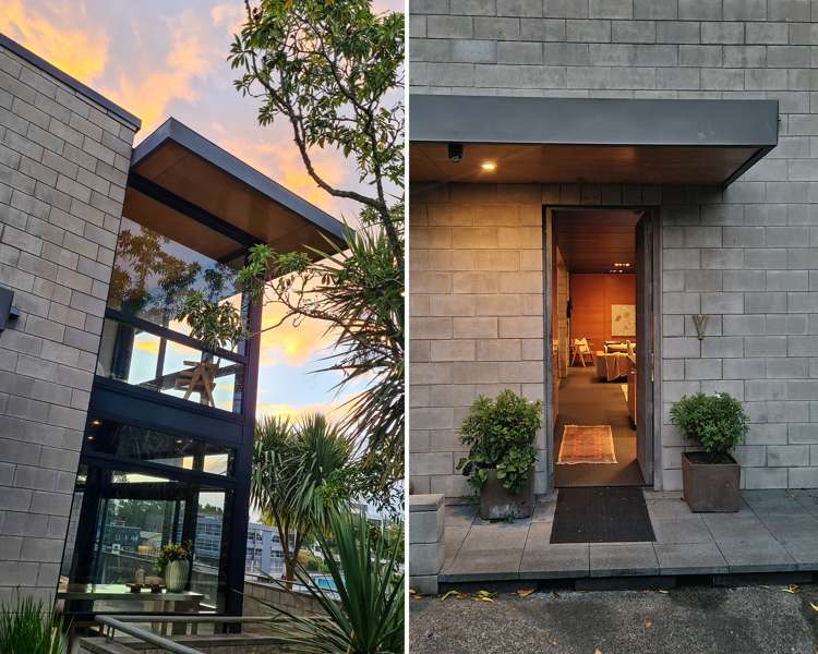 30b Thackeray Street Hamilton Lake_6