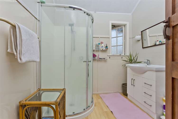 4 Napier Avenue Takapuna_19