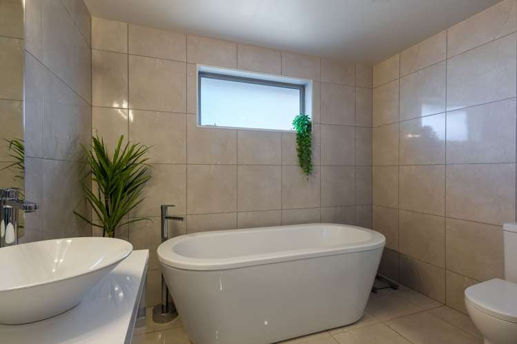 5 Carpenter Drive Prebbleton_21