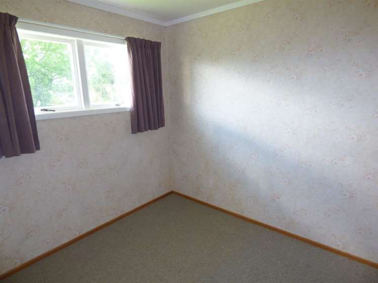 21 Te Kanawa Street Otorohanga_5