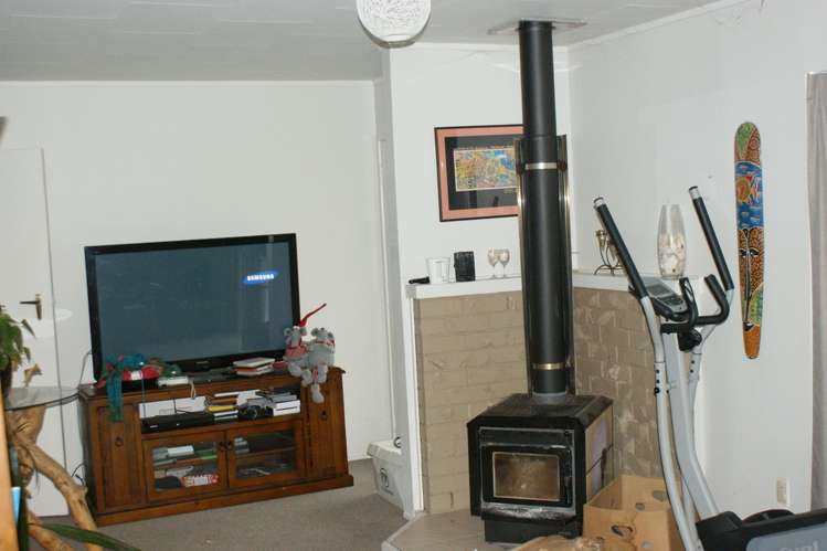 198 Valley Road Kawerau_4