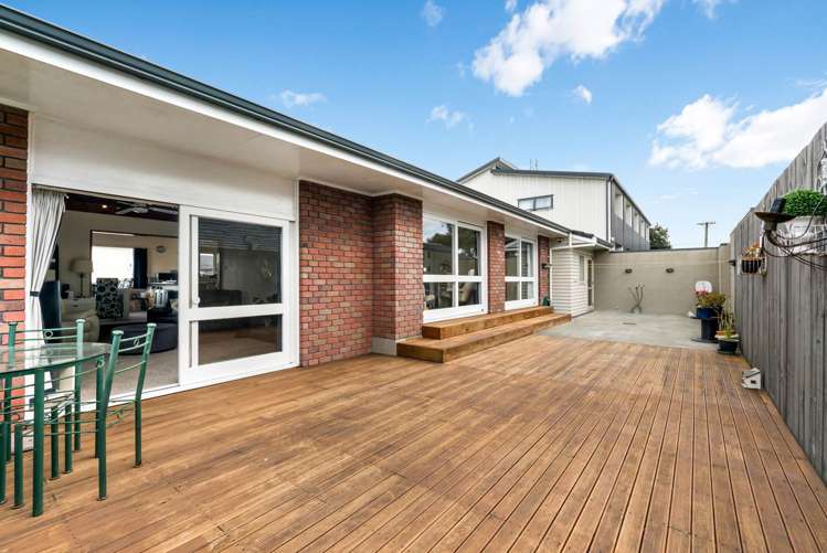 122a Puhinui Road Papatoetoe_15