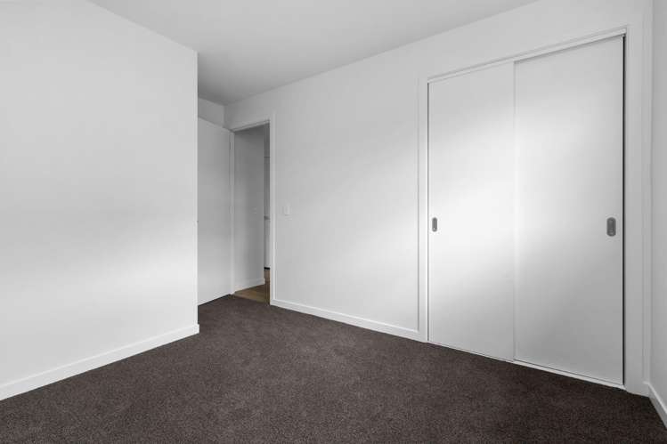 21/102 Swayne Road 11373_14