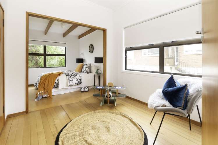 3 Jeff Place Howick_10