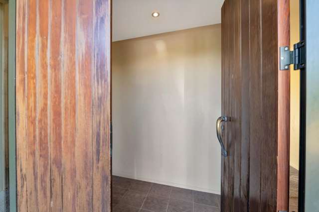 125 Bedford Road Kaimiro_4