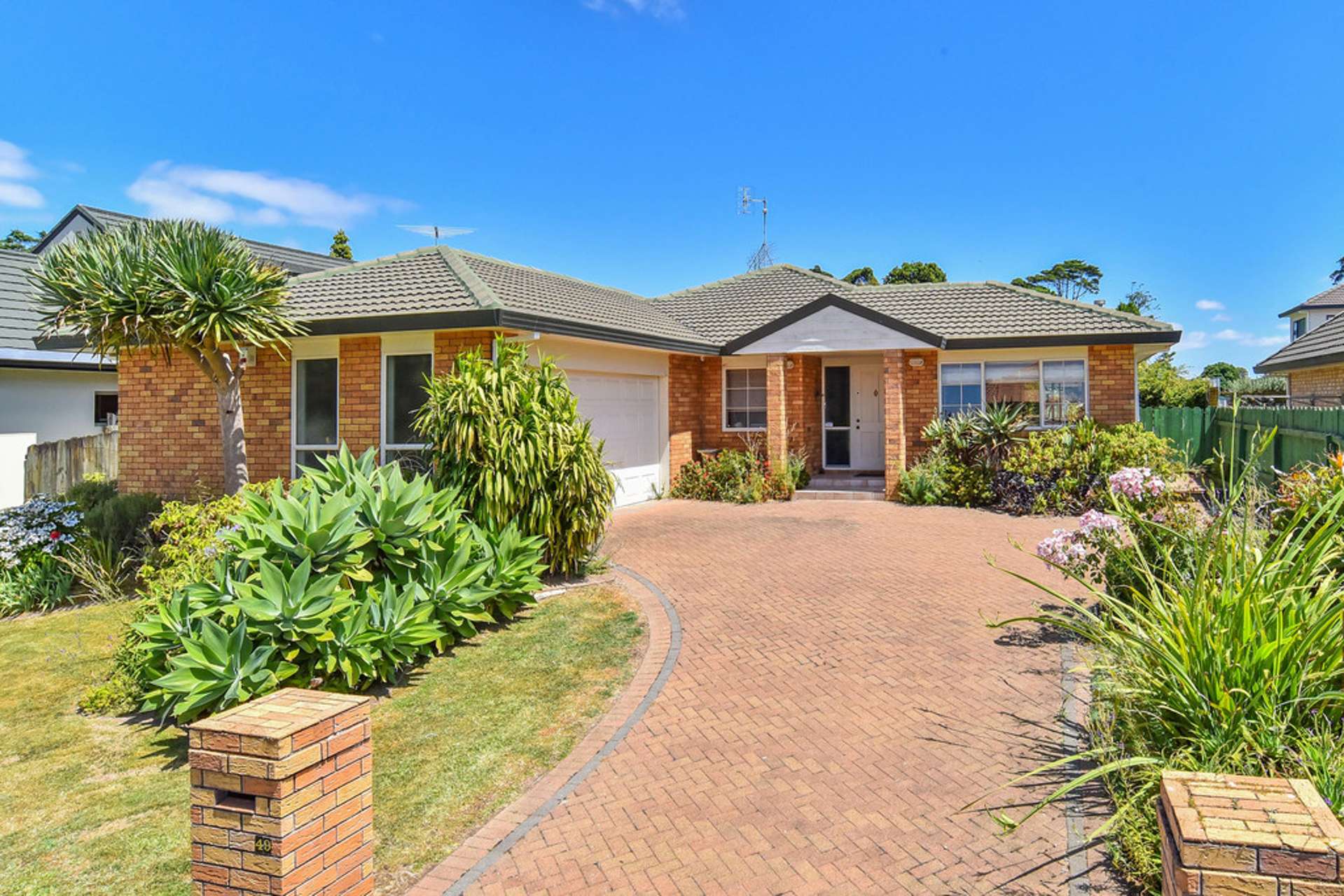 49 Keywella Drive Conifer Grove_0