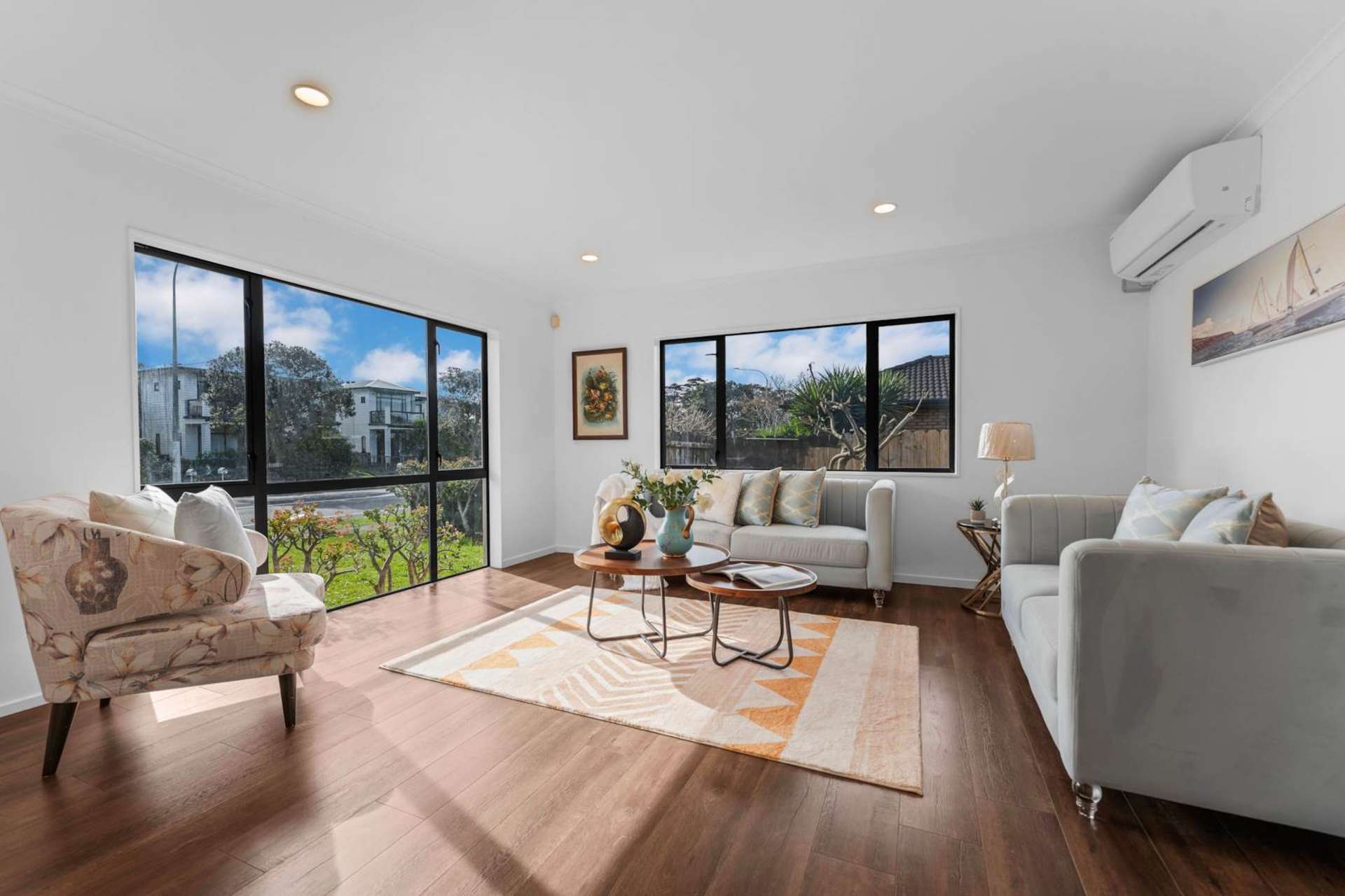 533 Chapel Road East Tamaki_0