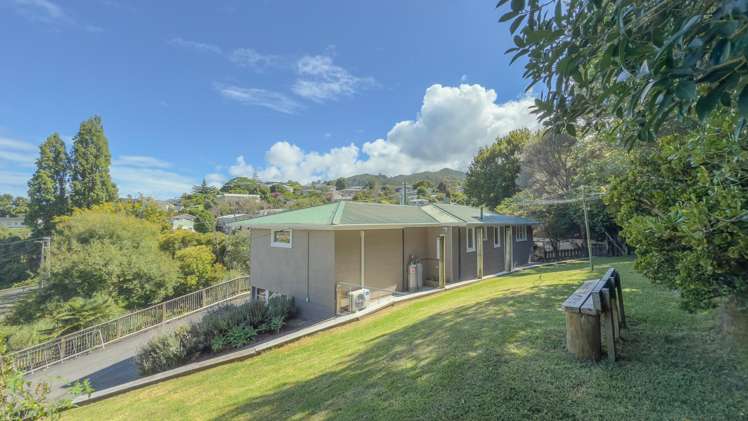 110 Brunton Crescent Thames_18
