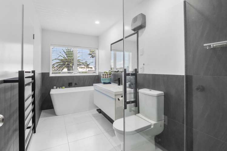 185B Oceanbeach Road Mt Maunganui_19