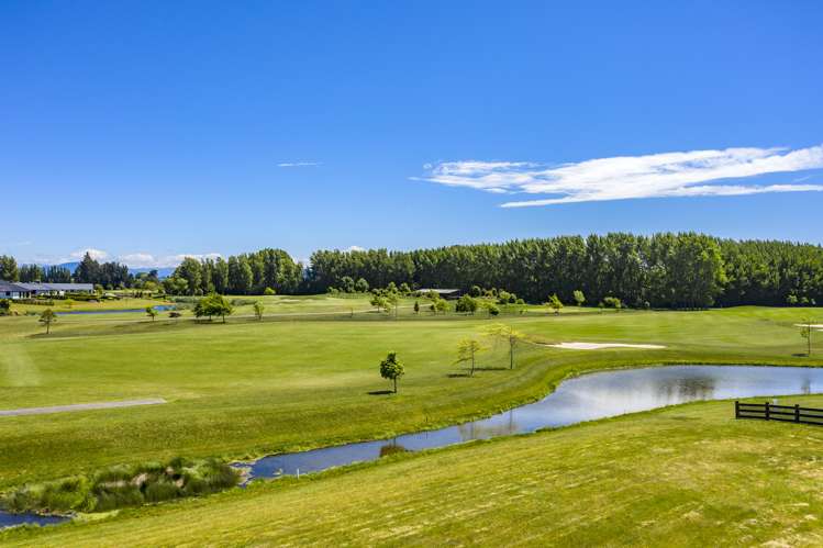 11 Mapleham Drive Pegasus_5