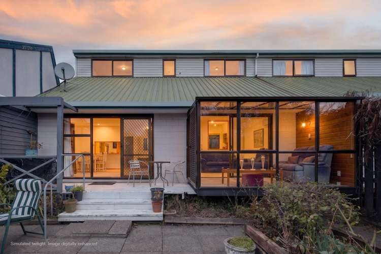 4/178 Main North Road Redwood_31