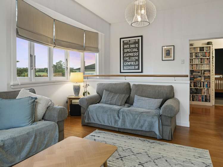 17A Griffen Park Road Mount Roskill_5