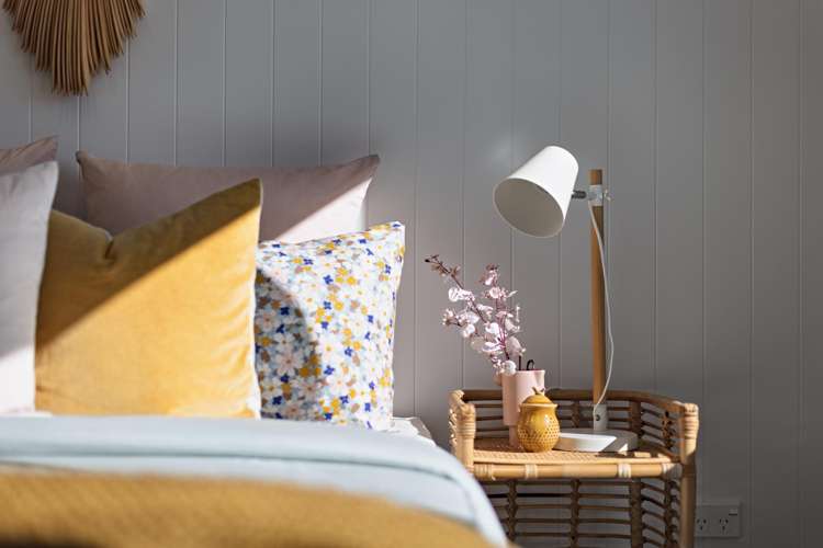 16 Seychelles Drive Papamoa_35