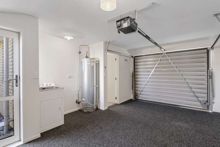 14/13 Sylvan Street Hillmorton_11