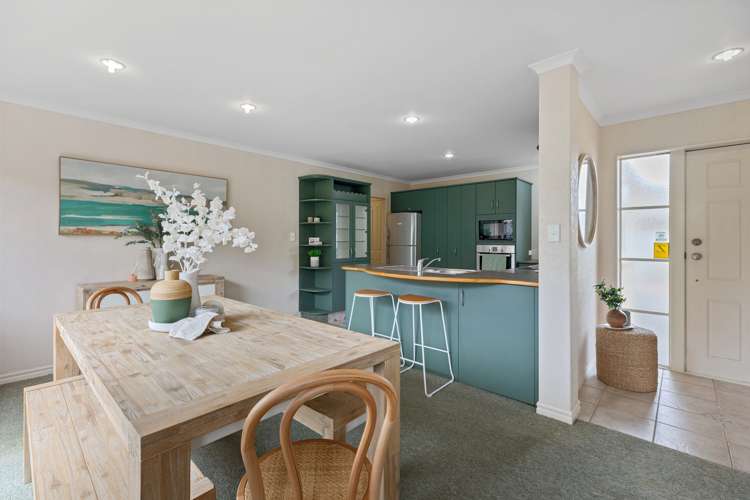 72b Beachwater Drive Papamoa_7