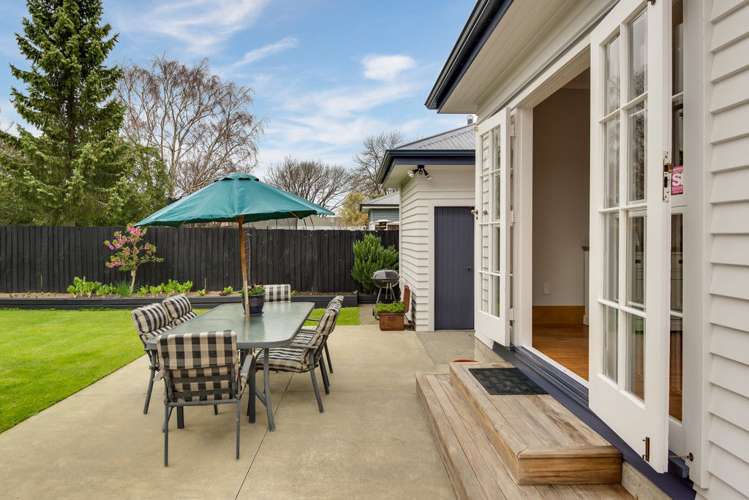 194 Cranford Street Saint Albans_15