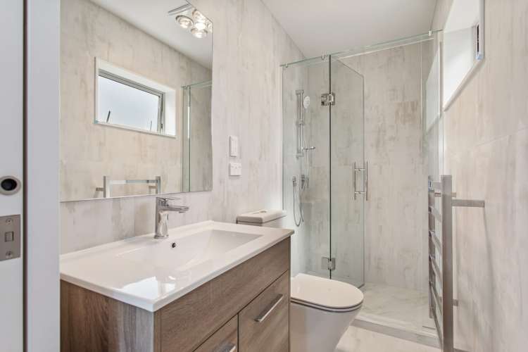 40 Toanui Road Hobsonville_9