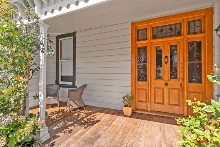 86 High Street Solway_4