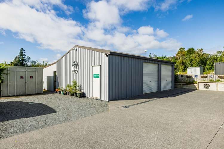 135 Puketotara Road Waipapa_17
