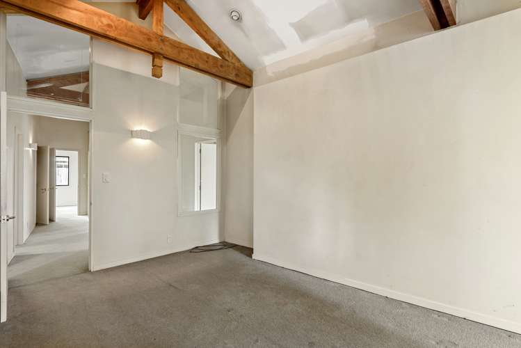 2/96 Edward Avenue Edgeware_3