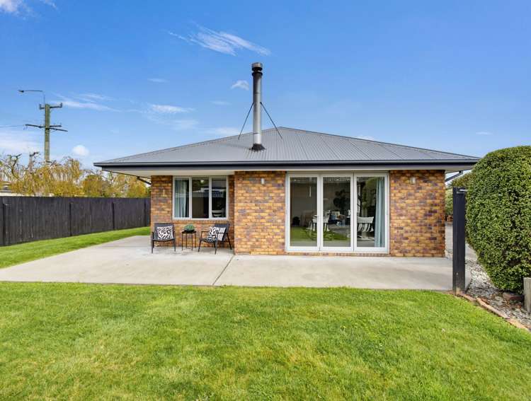 10a Manahi Place Woodend - Waimakariri_27
