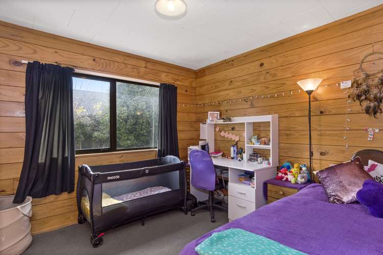 7a Monowai Street Mount Maunganui_9