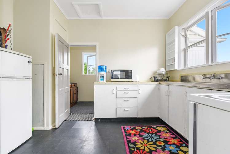 25b Kiwi Avenue Forest Lake_7