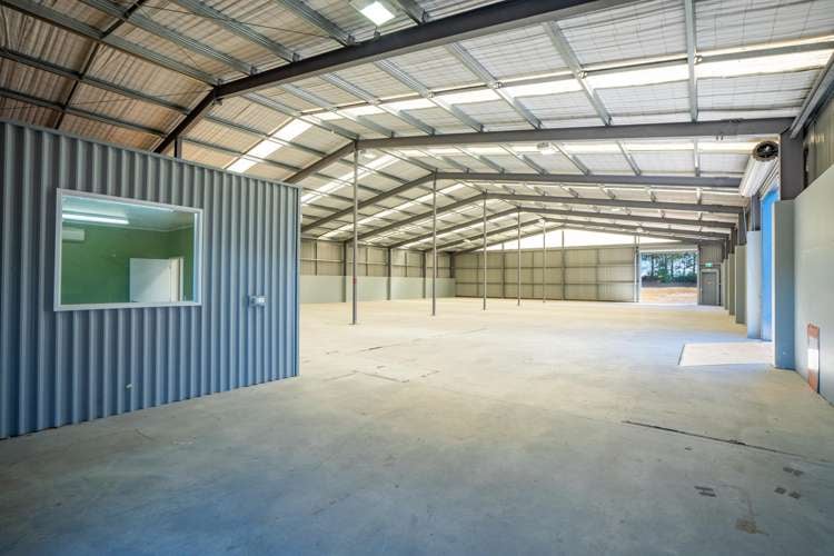 9 Raywood Crescent Tauhara_10
