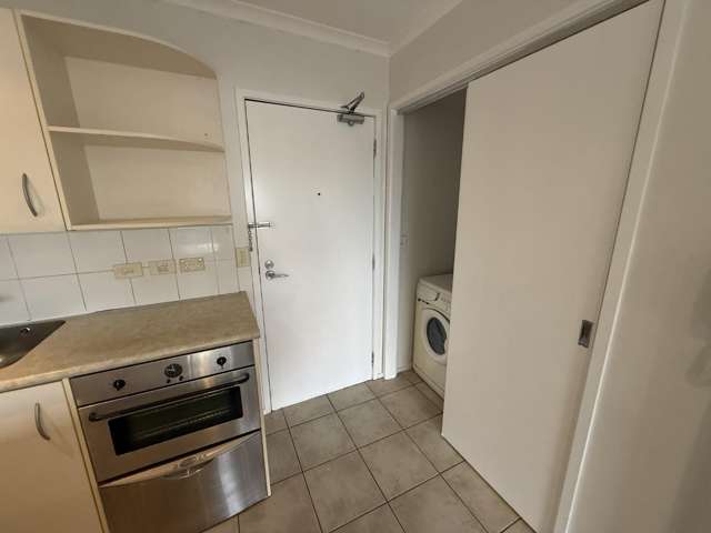 2B/18 Ronwood Ave 10685_3