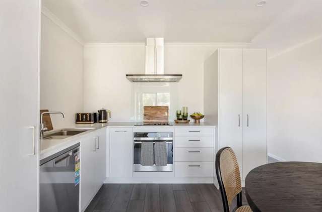 86 Papatupu Way Kumeu_1