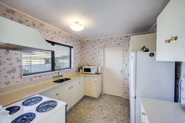 2/290 Kennedy Road Onekawa_4