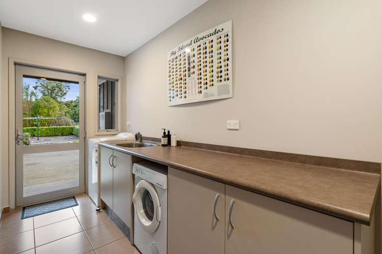 184d Prestidge Road Aongatete_31