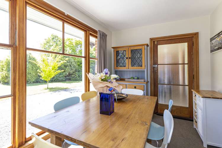 63 Main North Road Geraldine_6