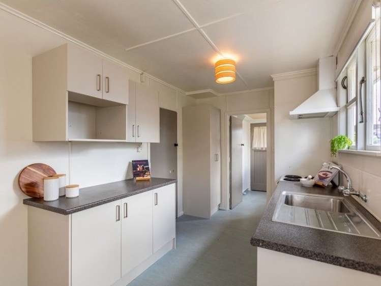 38 Mclean Terrace Waipukurau_7