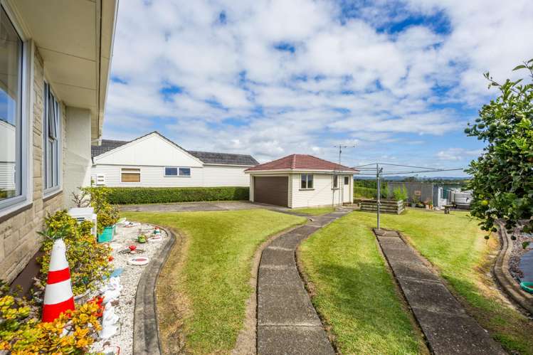 38 Hobsonville Road West Harbour_18