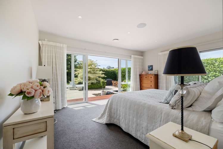 5 Oakgrove Drive Rangiora_7