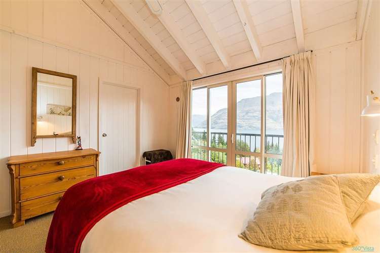 11a Mckerrow Place Fernhill/Sunshine Bay_13